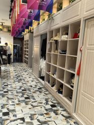 -爱儿美儿童摄影(奥森公园店)