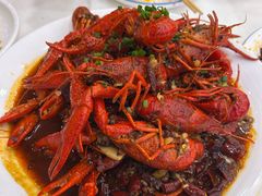 -簋街仔仔小龙虾(总店)