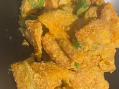 -聚味瞿记·龙虾堂(望城店)