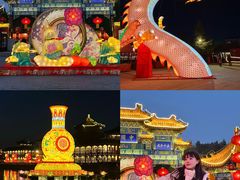 -中国翰园碑林