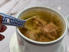 -农川记&酸菜鱼四川料理(横岗荣德店)