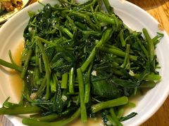 -聪辉同安老美食饭店(大元路店)