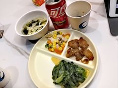 -常州奔牛国际机场