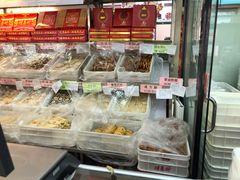 -桂香村(护国寺店)