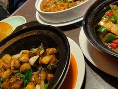 -有璟阁港式餐厅(金融街购物中心店)