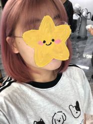-Sying杉影日式烫染專門店