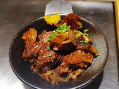 -日葵 大阪烧ひまり(仙霞路店)