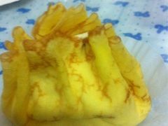 iphone_upload_pic-檬舒舒MonChouChou(久光百货店)