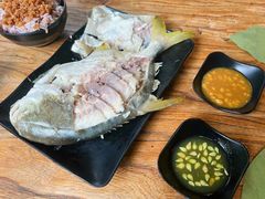 -花二家·生活馆(六运小区店)