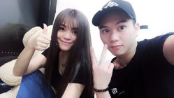 -TSO 慕尚·微潮派