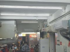 -银记肠粉店(北京路店)