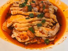 -匠熙小馆(崇文门店)