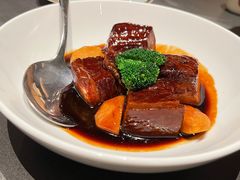 -湖里春风·淮扬菜(丽泽天街店)