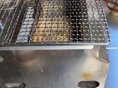 -江湖一盏灯·滇味卤烤(普惠园店)