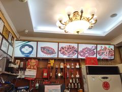 -峨嵋酒家(德内店)