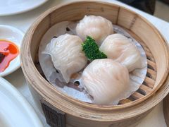 -寻味顺德·顺峰山庄(大良店)