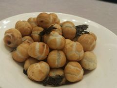-山水雅居·江南雅宴(运河公园店)