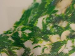 -蝶苑(吴江路店)