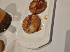 -知味观(湖滨店)