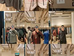 -比斯特上海购物村精品奥特莱斯