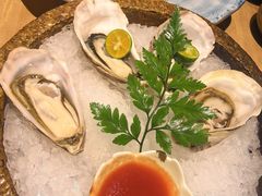 -Minase水濑·日料放题(外滩店)