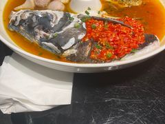-凤凰湘语(浦东旗舰店)