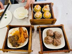 -荔枝楼酒家(员村东璟店)