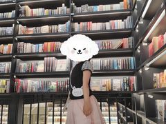 -PAGEONE(北京坊店)