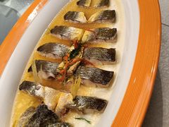 -金美华轩(东方路齐鲁店)