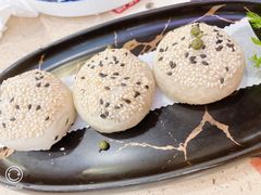 -点都德(皇岗村店)