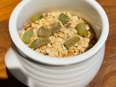 -天山集市(和家乐广场店)