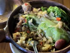 -潮香兴煲仔饭(莲花路店)