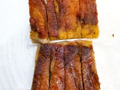 糯米香酥鸭-老来福·非遗酸汤兔(凯旋路店)