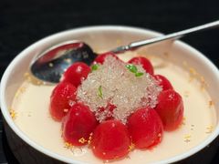 -锦楼·臻选新杭帮(杭州中心店)