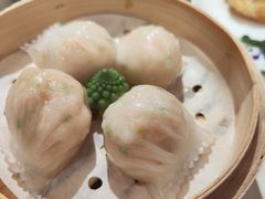 -南海渔村(珠江新城店)