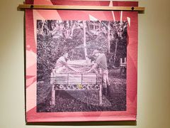 -星巴克臻选(杭州万象城店)