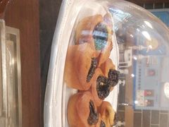 -Pie Bird(新闸路店)