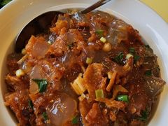 -商都酒店( 北京南站店)