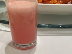 -全聚德(领城国际店)