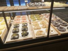 -manabe (共和新路店)