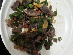 -老娘舅(杭州良渚永旺梦乐城店)