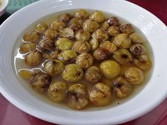 -吴祥记潮州菜·百年老字号·砂锅粥