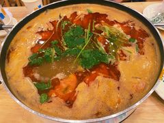 -贵凤凰贵州米粉(五道口店)
