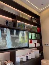 -Yuri尤里高定美肤中心