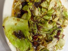 -老七饭馆(光荣道总店)