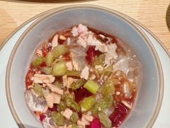-青花椒秘制烤鱼(光启城店)