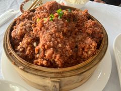 -九头鸟酒家(东高地店)