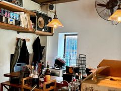 -TripSmith(余家巷店)