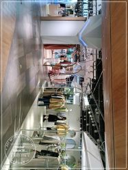 -UnHair Salon