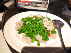 -顺香居·老字号湖北菜(江汉路店)